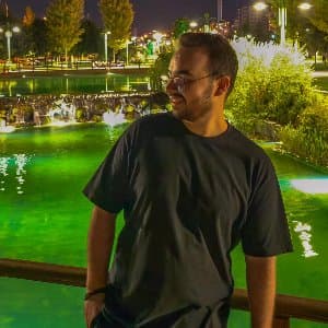Emre K. profil fotoğrafı