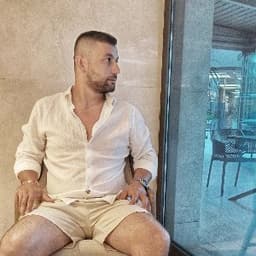 Emre K. profil fotoğrafı