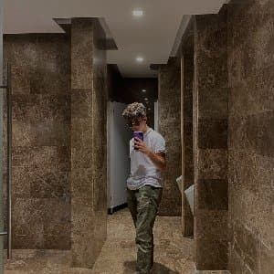 Emre K. profil fotoğrafı