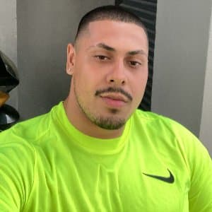Emre M. profil fotoğrafı