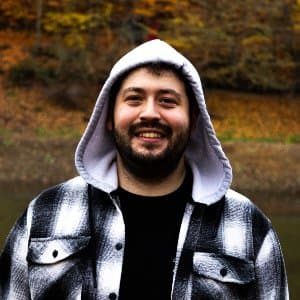 Emre M. profil fotoğrafı