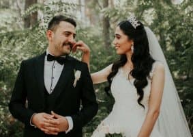 Emre F. profil fotoğrafı