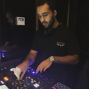 Emre O. profil fotoğrafı