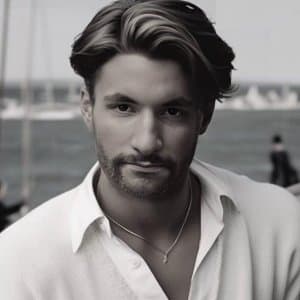 Emre O. profil fotoğrafı