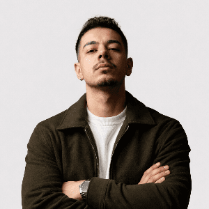 Emre Ö. profil fotoğrafı