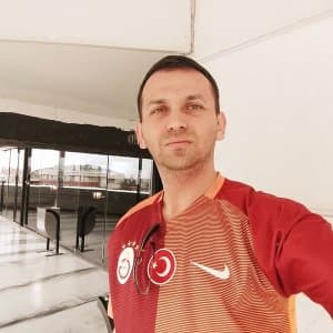 Emre Ö. profil fotoğrafı