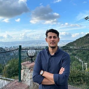 Emre P. profil fotoğrafı