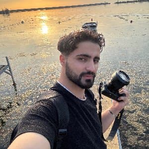Emre P. profil fotoğrafı