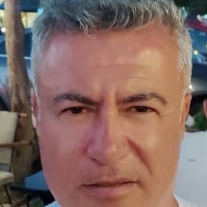 Emre S. profil fotoğrafı