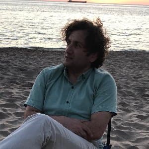 Emre Ş. profil fotoğrafı