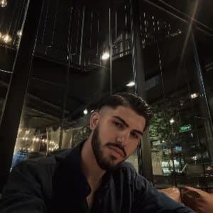 Emre T. profil fotoğrafı