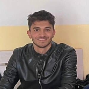Emre T. profil fotoğrafı