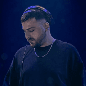 Emre T. profil fotoğrafı