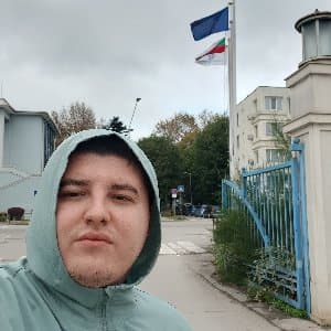 Emre T. profil fotoğrafı