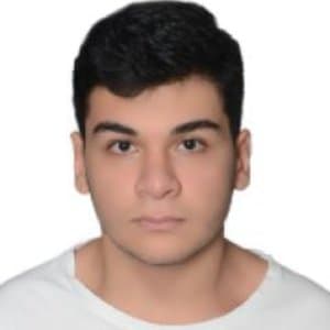 Emre T. profil fotoğrafı