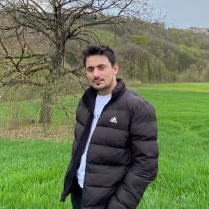 Emre T. profil fotoğrafı