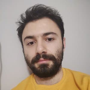 Emre U. profil fotoğrafı