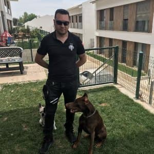 Emre Ü. profil fotoğrafı