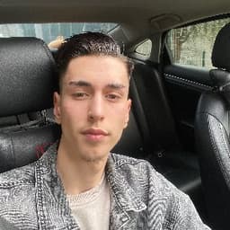 Emre U. profil fotoğrafı