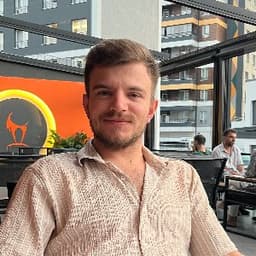 Emre Y. profil fotoğrafı