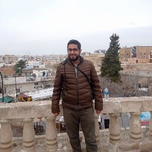 Emre Y. profil fotoğrafı