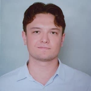 Emre Y. profil fotoğrafı