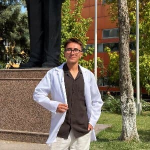 Emrehan S. profil fotoğrafı