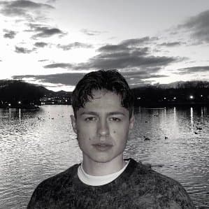 Emrehan S. profil fotoğrafı