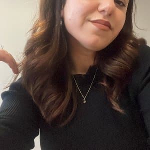 Emriye A. profil fotoğrafı