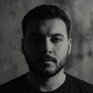 Emrullah K. profil fotoğrafı