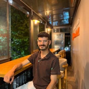 Emrullah A. profil fotoğrafı