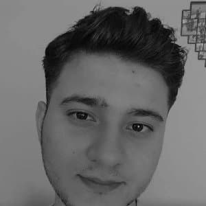 Emrullah K. profil fotoğrafı
