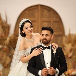 Emrullah Y. profil fotoğrafı