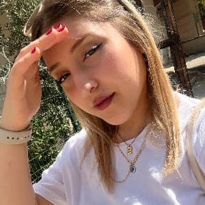Enda E. profil fotoğrafı