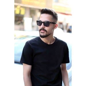 Ender A. profil fotoğrafı