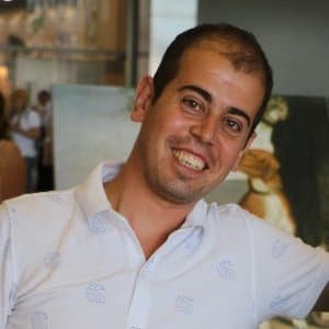 Ender Ç. profil fotoğrafı