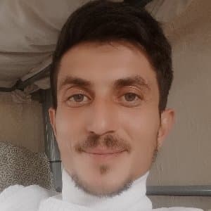 Enes A. profil fotoğrafı