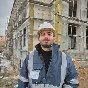 Enes K. profil fotoğrafı
