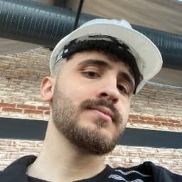 Enes Ç. profil fotoğrafı