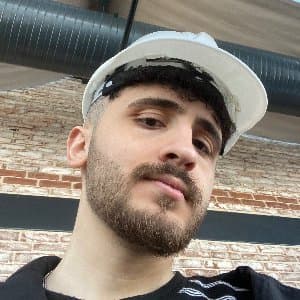 Enes Ç. profil fotoğrafı