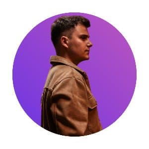 Enes Ç. profil fotoğrafı