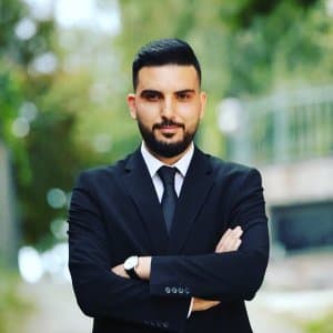 Enes Ç. profil fotoğrafı