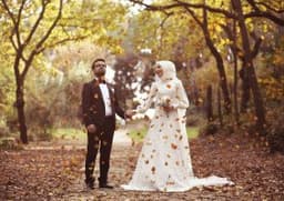 Enes P. profil fotoğrafı