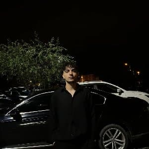 Enes D. profil fotoğrafı