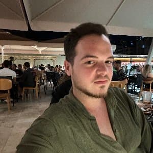Enes D. profil fotoğrafı