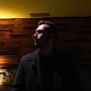 Enes T. profil fotoğrafı