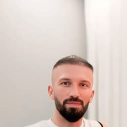 Enes G. profil fotoğrafı