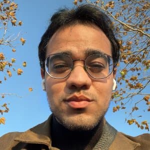 Enes H. profil fotoğrafı