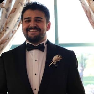 Enes I. profil fotoğrafı