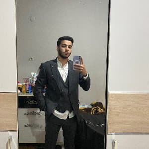 Enes İ. profil fotoğrafı